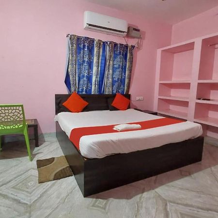 Madison Patia Bhubaneswar By Morservices ภายนอก รูปภาพ